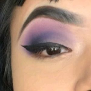 Meet your Posher, Rose